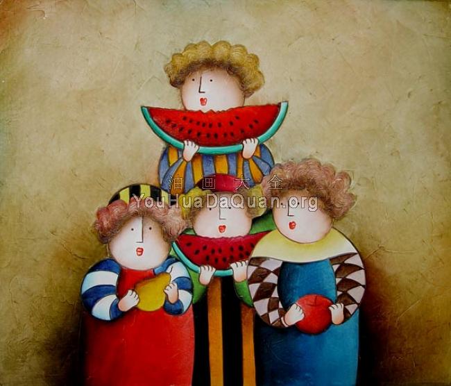 -Unknown - J·罗伊鲍尔